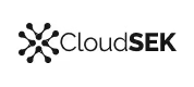CloudSEK