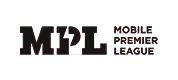 MPL