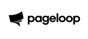 Pageloop