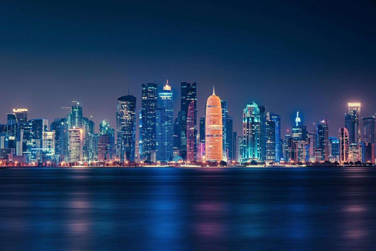 Annual Compliance in UAE: Filing & Tax Requirements