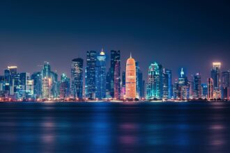 Annual Compliance in UAE: Filing & Tax Requirements