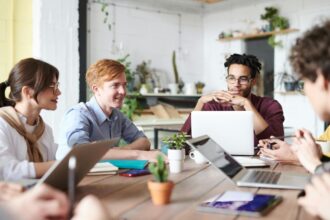California Voluntary Disclosure Program: 2025