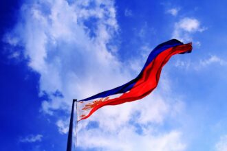 Transfer Pricing Rules and Compliance in the Philippines