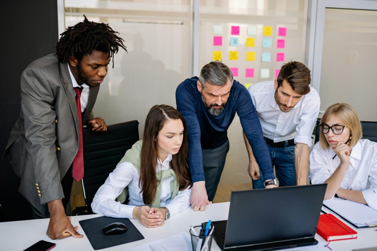 Annual Compliance in Australia: A Guide for Companies