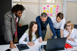 Annual Compliance in Australia: A Guide for Companies