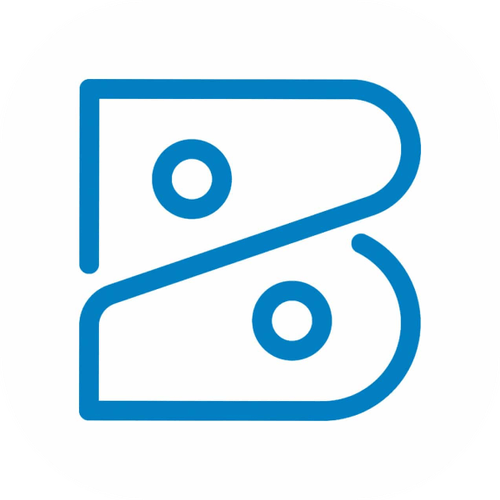 Zoho Books