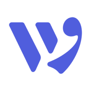 Wafeq