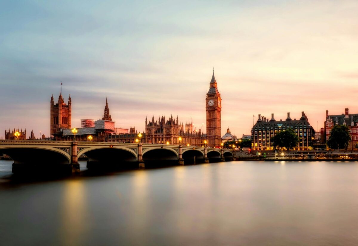 IOSS and OSS: EU VAT Compliance Simplified Guide
