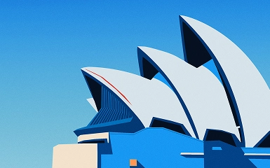 Australia